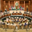 البرلمان العربي يُدين بشدة مجازر الاحتلال في فلسطين ويدعو لتوفير الحماية الدولية
