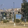 إصابة 3 أشخاص بهجوم بالقنابل على مركز طبي في دير الزور