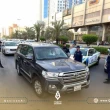 الكويت: ضبط شبكة سورية تقوم بالمتاجرة بالإقامات عبر شركات وهمية