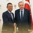 رئيس "الشعب الجمهوري" المعارض يبدي استعداده للتوسط بين أردوغان والأسد