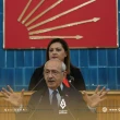 انتقاد حزب المعارضة التركي لسياسة الهجرة للحكومة