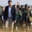 تعديلات من رئاسة النظام السوري على قانون الخدمة العسكرية