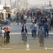 السوريون يتصدرون تراخيص العمل في القطاع الخاص والاستثماري في مصر