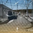 السجن 5 سنوات لثلاثة يونانيين بتهمة احتجاز طالبي لجوء في مقطورة