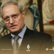 انتشار أنباء متضاربة حول وفاة مسؤول كبير سابق في نظام الأسد