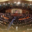 مجلس النواب الأمريكي على وشك التصويت على مشروع قانون الكبتاغون 2