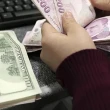 سعر صرف الليرة السورية والتركية أمام العملات الأجنبية | السبت  23 تشرين الثاني/ نوفمبر