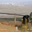 "الدفاع الإسرائيلية" تتوعد ميليشيات إيران وحزب الله في سوريا