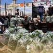 خبير اقتصادي: 94% من سكان سوريا يعانون من فقدان الأمن الغذائي