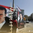 الصحفيون السوريون في دول الجوار مهددون بالترحيل