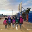 الأردن يؤكد التزاماته تجاه اللاجئين السوريين مع التشديد على ضرورة العودة