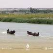 انتشال 24 جثة لغرقى في المسطحات المائية شمال غرب سوريا