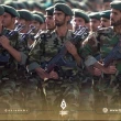 كندا تصنّف "الحرس الثوري" الإيراني منظمة إرهابية