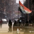 نظام الأسد يعتقل 12 شاباً في ريف دمشق