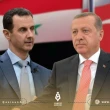 توقعات تركية بعقد لقاء بين أردوغان والأسد رغم الصعوبات