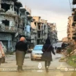 الشبكة السورية توثق سقوط 7 قتلى في يوم واحد