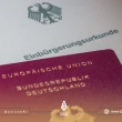 نحو 7538 أجنبيًا يحصلون على الجنسية الألمانية في هامبورغ .. مع تصدّر السوريين