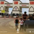 معبر جرابلس يحذر من عمليات الاحتيال بدعوى التسجيل على إجازات زيارة لسوريا