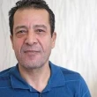 وفاة الكاتب السوري الأستاذ فؤاد حميرة