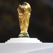 جدول ترتيب المنتخبات بعد الجولة الثانية من تصفيات كأس العالم في آسيا