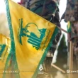 مقتل 3 عناصر من حزب الله خلال اشتباكات مع الجيش الإسرائيلي على الحدود اللبنانية