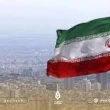 طالت أفراداً وكيانات إيرانية .. الولايات المتحدة وبريطانيا تفرضان حزمة عقوبات جديدة