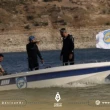 50 نداء استغاثة لحالات الغرق و24 وفاة شمالي سوريا