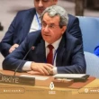 سفير تركيا لدى الأمم المتحدة: حزب العمال وقسد يواصلان جهودهم لتعزيز حركة انفصالية تخريبية في سوريا