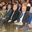 في جامعة حلب .. القنصلية الإيرانية ترعى مؤتمراً عن التغير المناخي