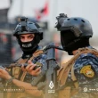السلطات العراقية تفرج عن 47 معتقلاً من محافظة السويداء