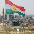 حكومة كردستان العراق تعلن القبض على قيادي في تنظيم داعش