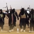 تقرير: داعش نفذ 140 عملية في سوريا منذ بداية العام
