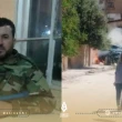 استهداف قيادي في "حزب الله" اللبناني في الحسكة