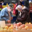 قفزة صادمة في حدود الجوع والفقر في تركيا