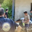 مؤسسة مياه حمص تُعيد تأهيل آبار دحيريج وتخطط لمشروع حيوي لتأمين المياه من نهر العاصي