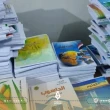ارتفاع أسعار الكتب المدرسية في سوريا: ذرائع متكررة وزيادات فاحشة