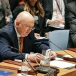 روسيا تنتقد عقوبات واشنطن على نظام الأسد