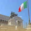 إيطاليا تستأنف علاقاتها الدبلوماسية مع سوريا