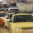 "هيئة الإشراف على التأمين" التابعة لنظام الأسد تفرض زيادة هائلة على تأمين المركبات