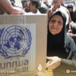 فلسطينيو سوريا يعانون من تجاهل "الأونروا" لمعاناتهم في الأردن