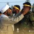 الميليـشيات الإيرانية تجند شبانًا جنوب دمشق