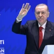 أردوغان: استياء المعارضة من عودة اللاجئين السوريين يعكس فقدانهم للنفوذ