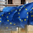 الاتحاد الأوروبي يؤكد على ثبات موقفه من النظام السوري
