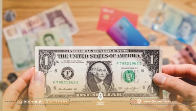 استقرار نسبي في أسعار العملات والذهب في سوريا يوم الثلاثاء 3 يونيو 2025