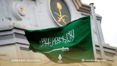 السعودية تحذر مواطنيها بعدم السفر إلى سوريا