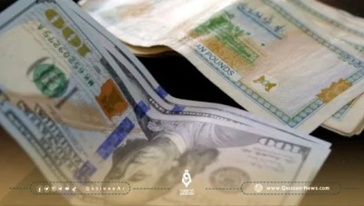 خبير اقتصادي يثير ضجة بفكرة العملة السورية “الخضراء” بدلاً من الدولار