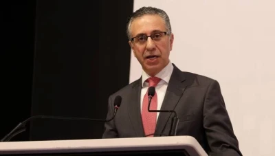 الأردن يعزز التجارة مع سوريا: ارتفاع الصادرات إلى 88.6 مليون دينار وتسهيلات جديدة للاستيراد