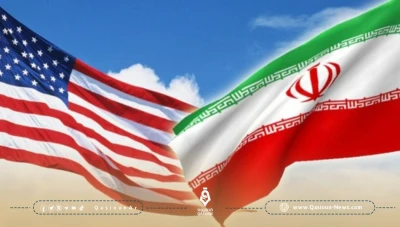 أبعاد تسلط الضوء على العلاقة بين إيران والولايات المتحدة وانعكاسها على المنطقة