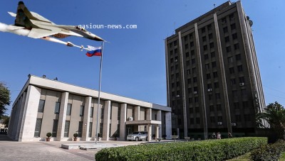 سفارة روسيا بدمشق: النظام نفذ مهمات بمقاتلات ميغ 29 الروسية