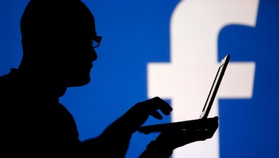 "فيسبوك" يحذر السوريين من استخدام بعض الأسماء و المصطلحات الثورية